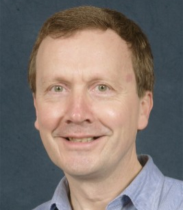 Jim Murdoch