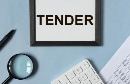 Call for Tenders – Purchase of IT development services - Tools for online publication of Cyprus Law Reports