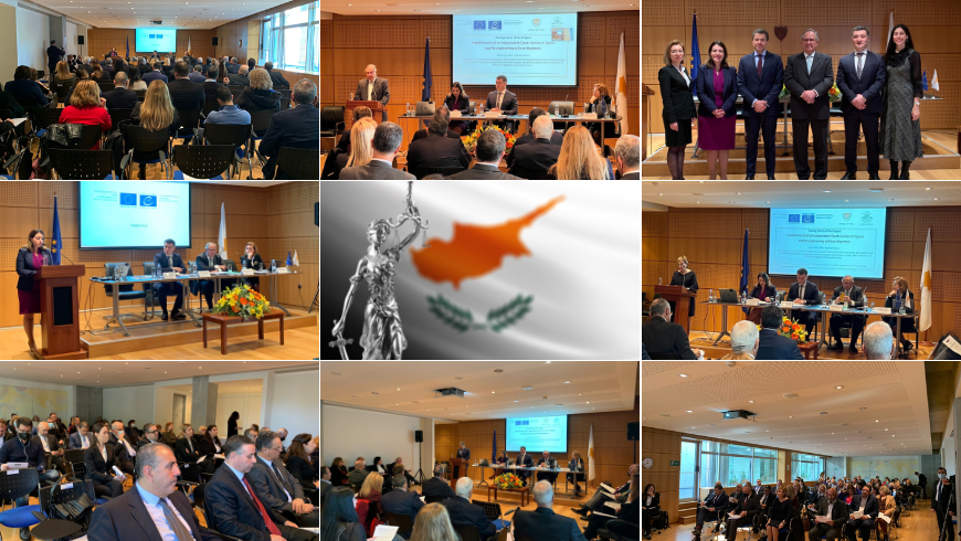 © Shutterstock/Council of Europe
