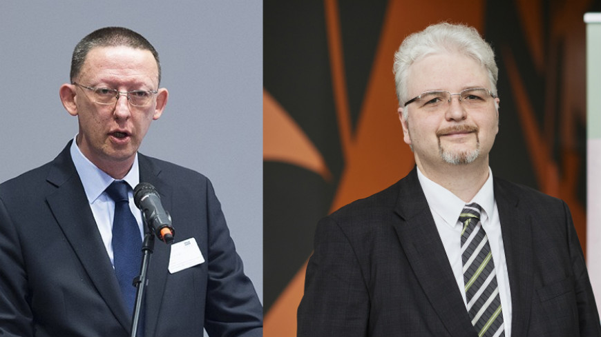Heads of Council of Europe anti-torture and anti-corruption bodies call ...