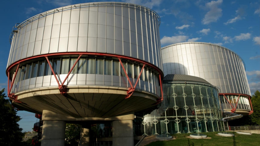 © Council of Europe