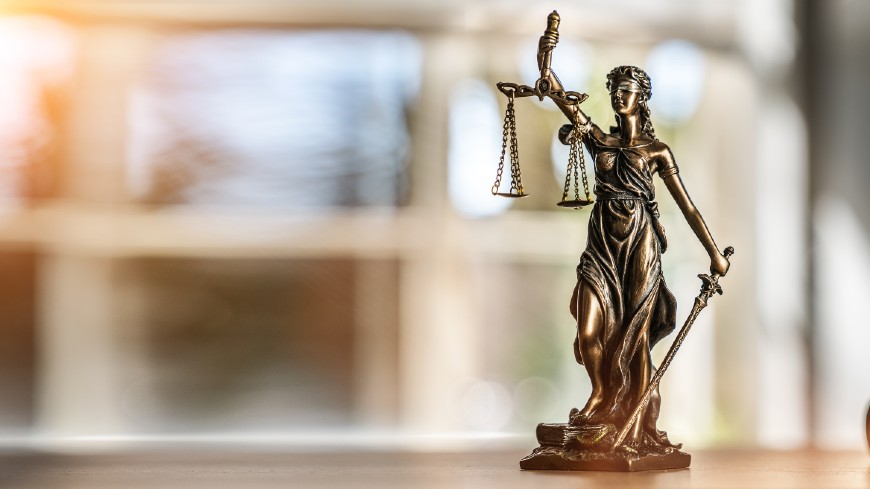 New Project aiming at improvement of the functioning of Cypriot courts