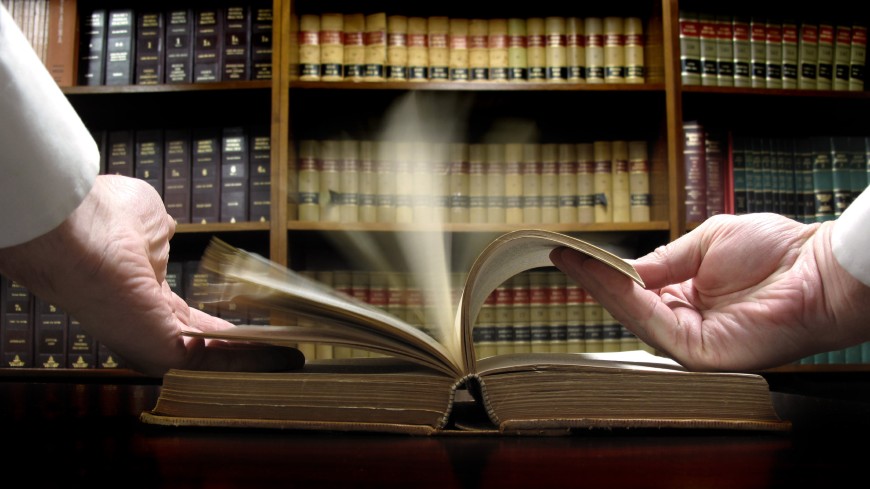 Proposed rules of civil procedure in Cyprus transmitted to judges and lawyers for their input