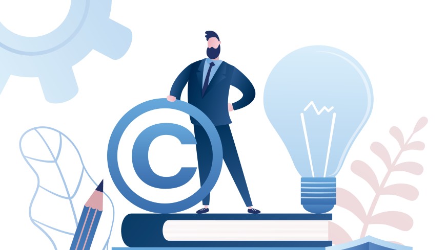 Webinar: Property Rights and the European Convention on Human Rights