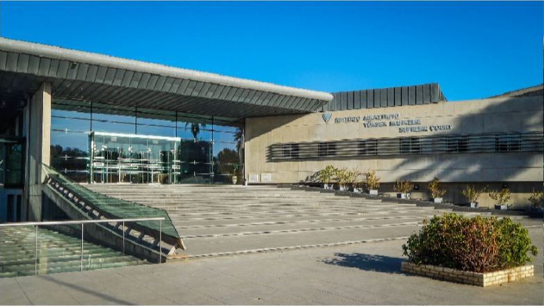 Cyprus: How a joint EU-COE project has helped to facilitate necessary justice reform