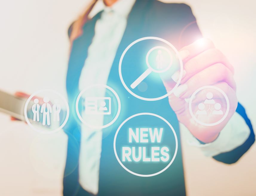 Initiation of the training programme on the new rules of Civil Procedure for Cyprus