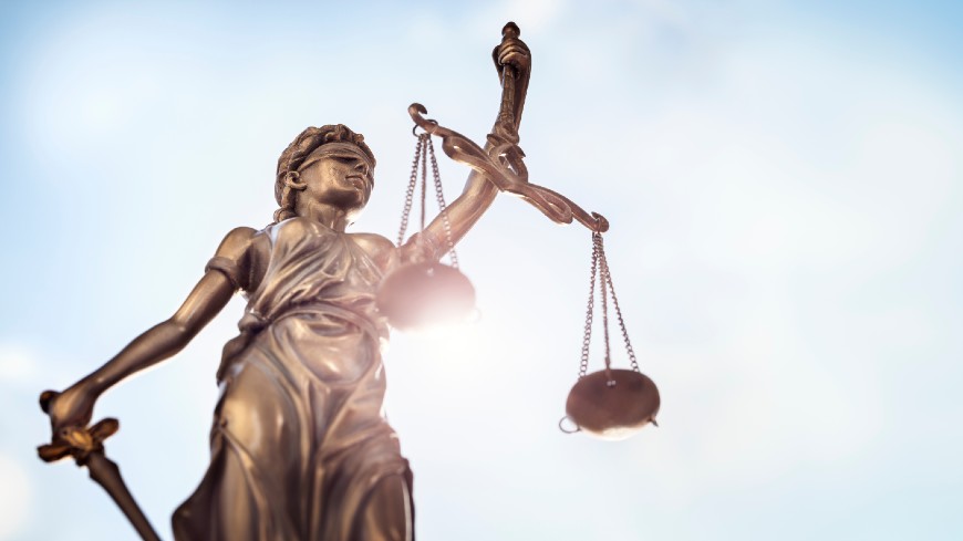 The working meetings for prosecutors in charge for the prosecutorial practice on interpretation and citation of the European Convention on Human Rights and case-law of the European Court of Human Rights