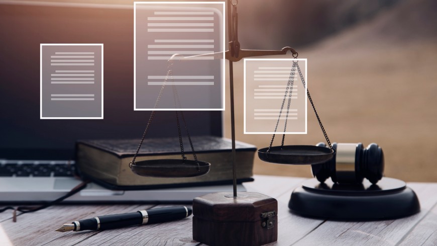 Proposals on Court Service for Cypriot judicial system were presented to national stakeholders