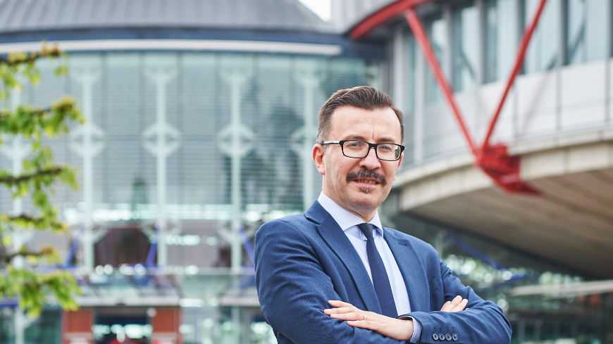Albanian judiciary assisted in the process of harmonisation of domestic court legislation with the Court (ECtHR) case law