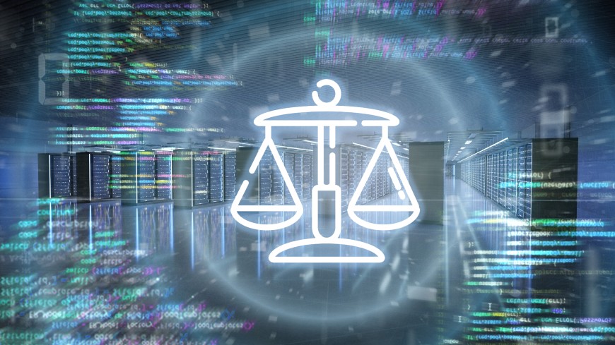 Supporting justice institutions in Albania and North Macedonia towards a consistent judicial practice in line with the European Convention on Human Rights