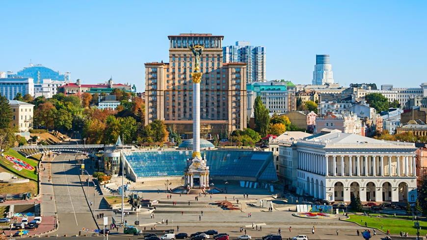 © Shutterstock
