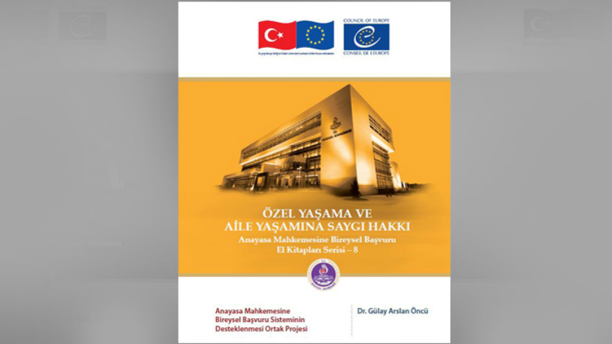 © Council of Europe