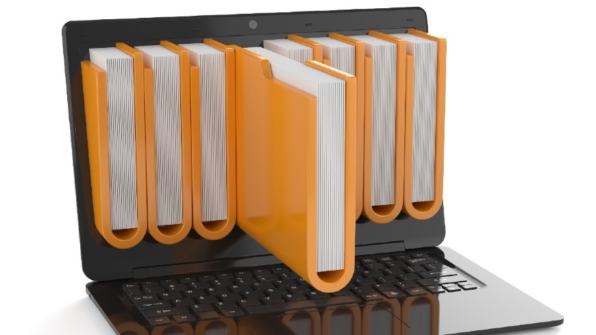 Webinar on Case Management and Case Processing with the European Court of Human Rights