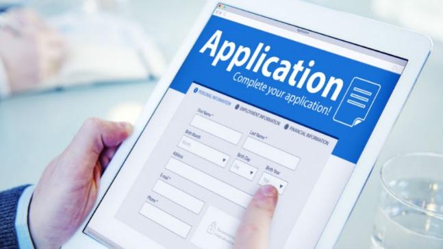 Call for candidates for a secondment in the field of Police