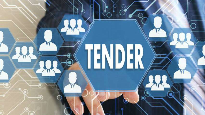 2024/AO/15 - Local consultancy services in the area of penitentiary in Ukraine