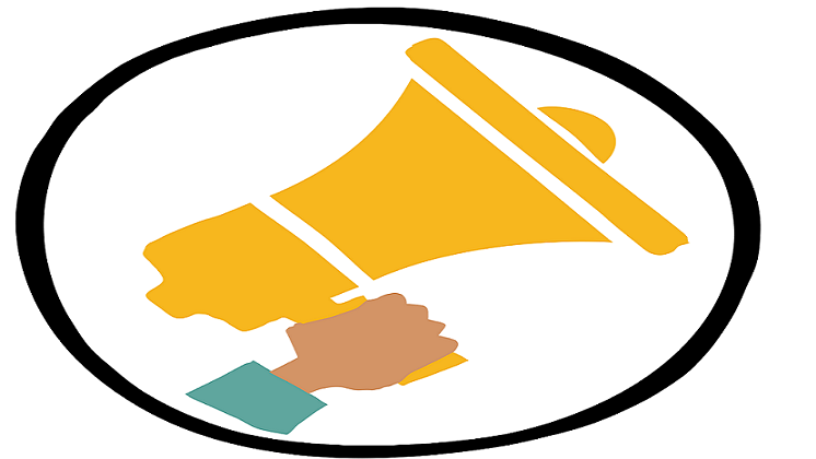 Call for proposals - UPDATE