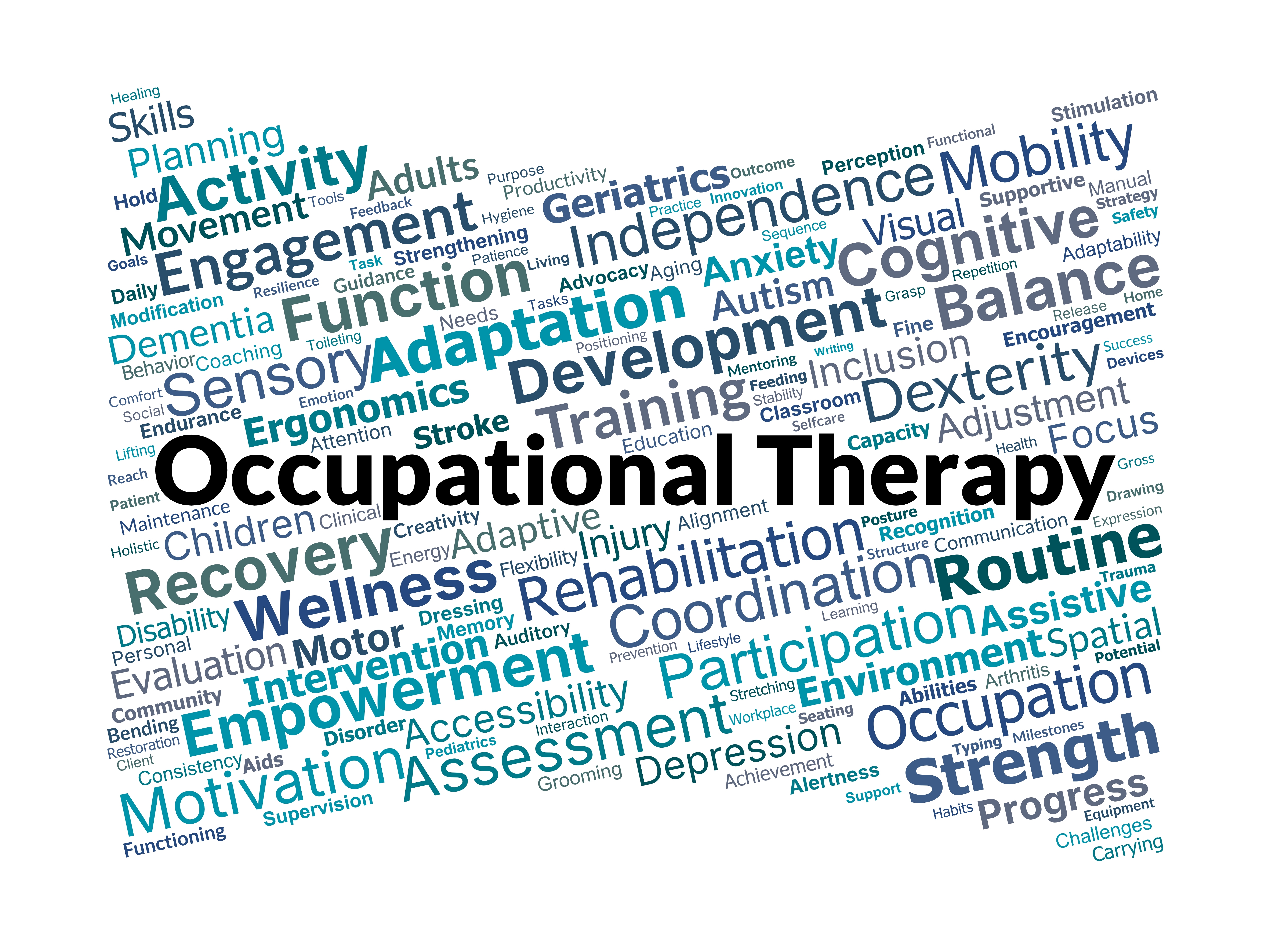 Council of Europe supports Kosovo* authorities in strengthening application of Occupational Therapy in prisons