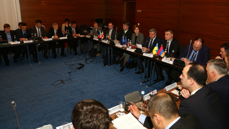 © Council of Europe