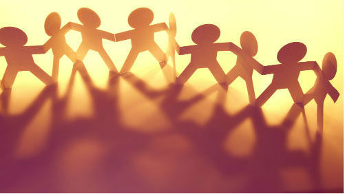 © Council of Europe