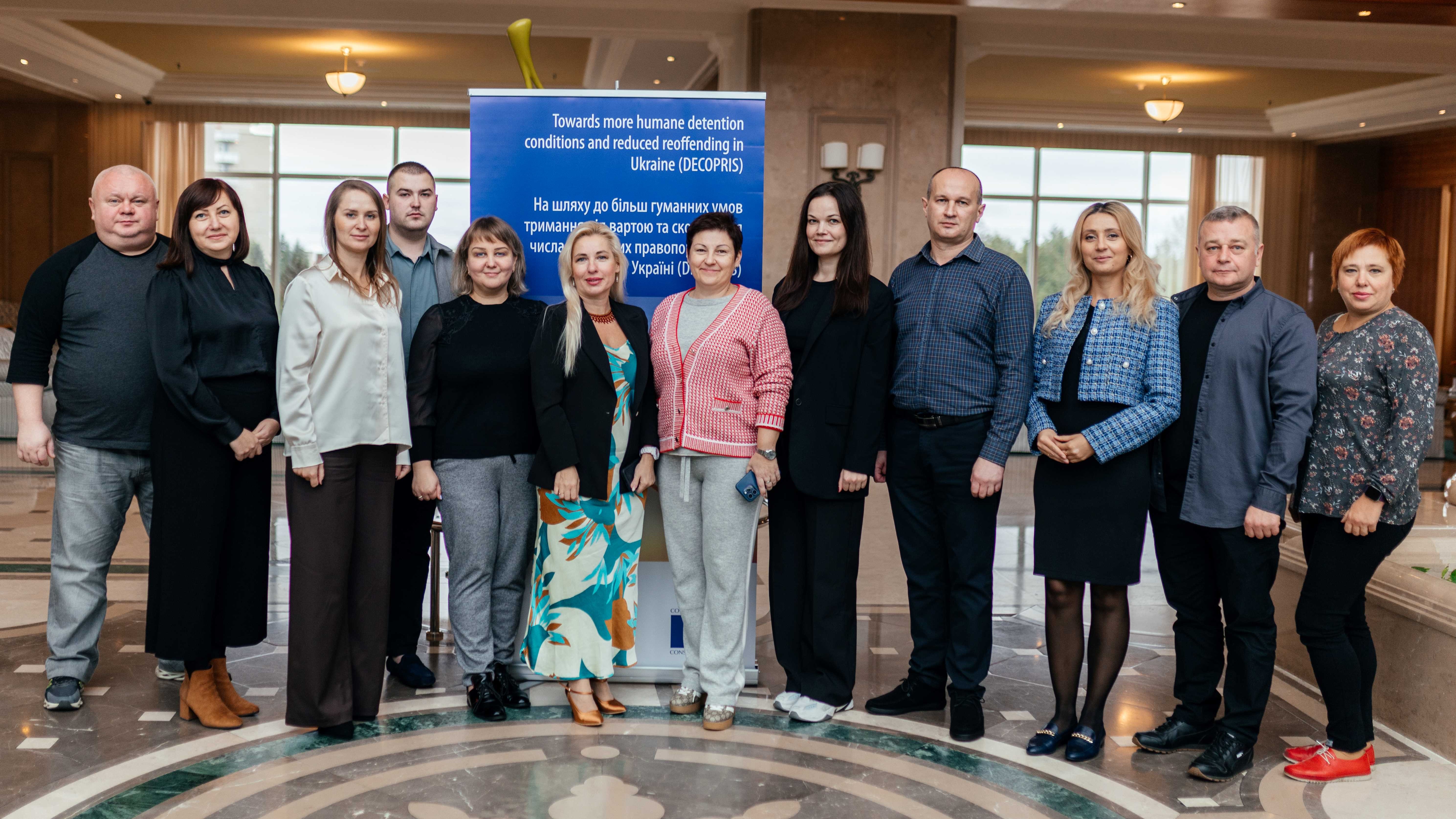 Management of professional burnout: strategic session for workers of the penitentiary system