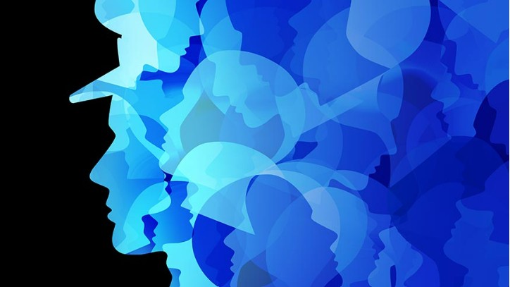 Workshops in Georgia improve civil society’s knowledge of European standards on police accountability