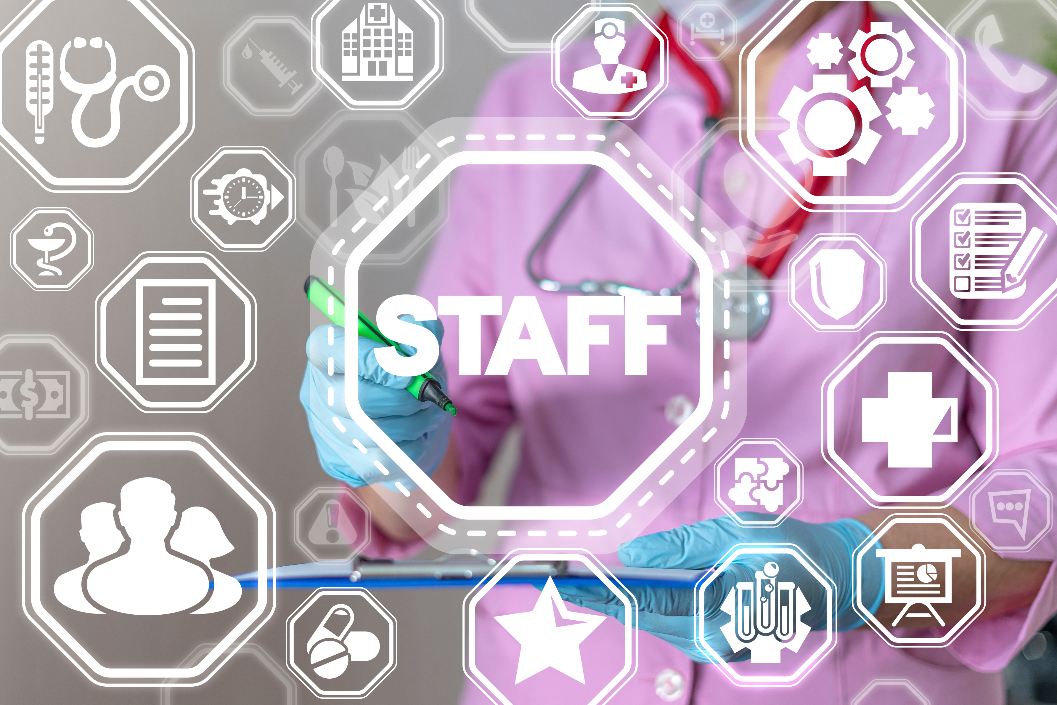 Enhancing the capacities of prison staff working with violent extremist offenders through peer-to-peer exchanges