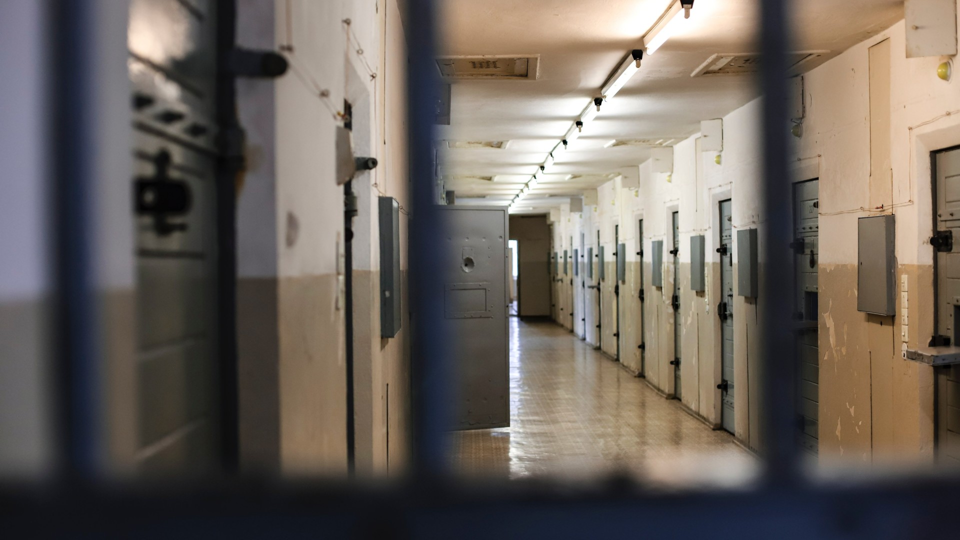 Council of Europe supports strengthening of prison operational work and interagency co-operation in Bosnia and Herzegovina