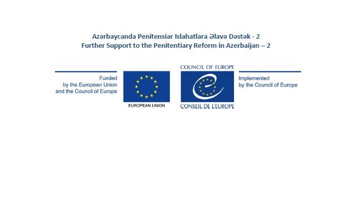 Azerbaijan: a new tool for more humane and individualised prison management