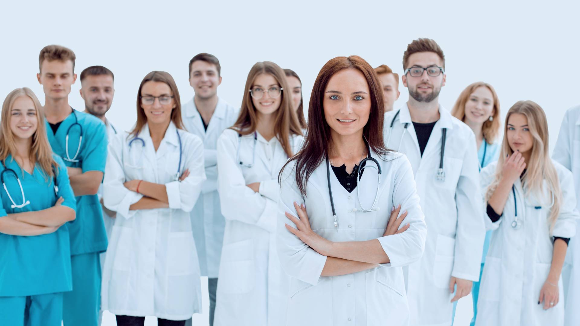 Salary increase of 30% for the prisons’ medical staff in North Macedonia