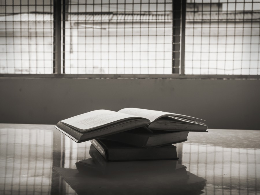 Improving prisoners’ access to education and employment in Albania