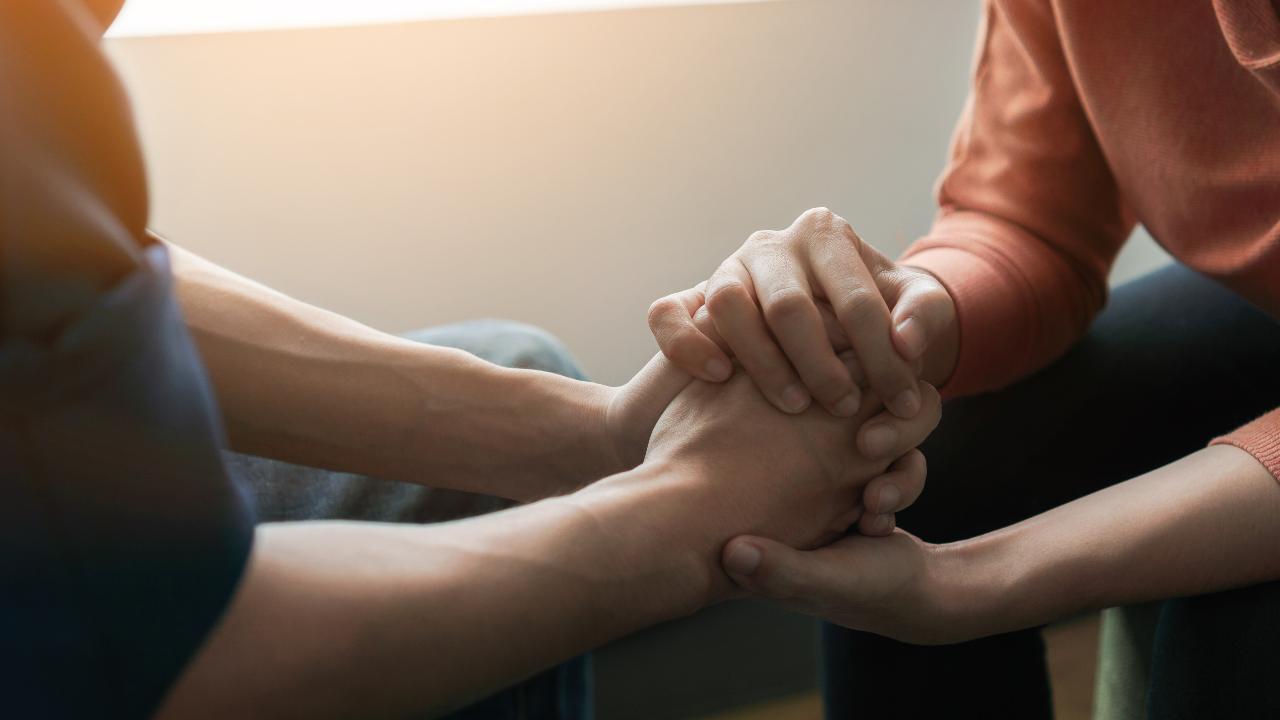 Adopted Strategy for the Prevention of Suicide and Self-harm in Penitentiary Institutions of the Republic of Armenia