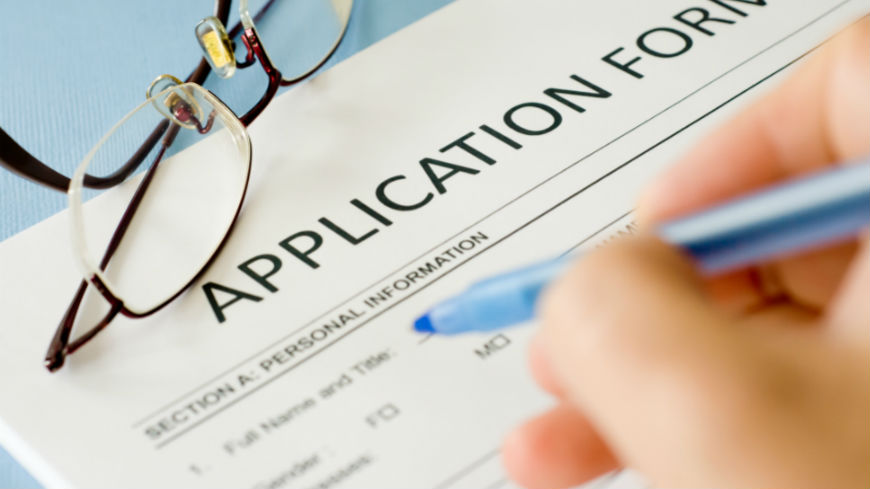 Montenegro: Call for short-term local consultants