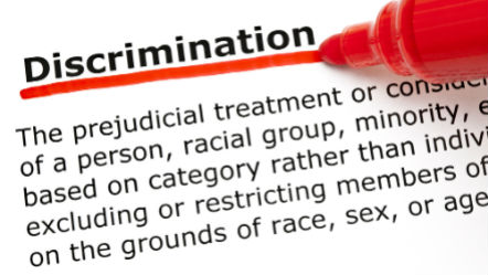 Support to the National Institutions in Preventing Discrimination in Montenegro (PREDIM)