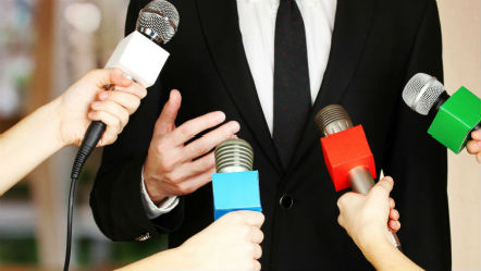 Reinforcing Judicial Expertise on Freedom of Expression and the Media in South-East Europe (JUFREX)