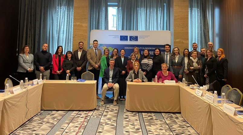 Constitutional courts in the region strengthen human rights protections ...