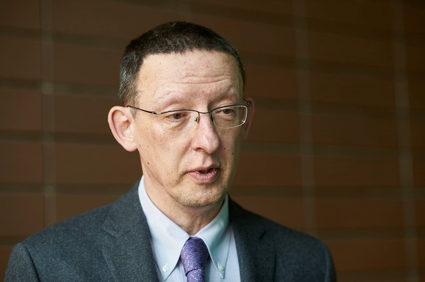 COVID-19 pandemic: GRECO warns about corruption risks