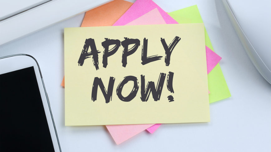 Call For Tenders Provision Of Consultancy Services To Support The 