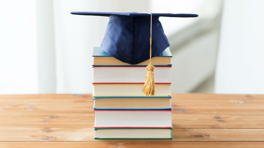 Roadmap to education policy makers and Teacher training curriculum now available online