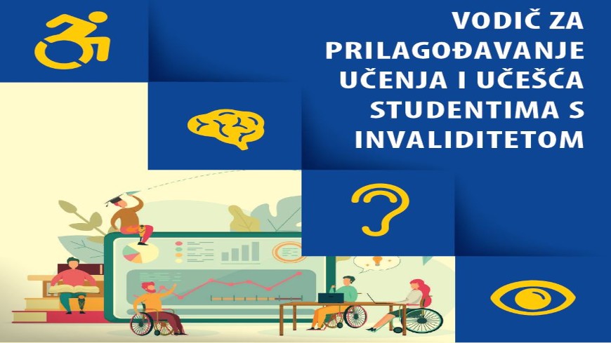 What can be done to make sure that students with disabilities are less vulnerable during the COVID-19 pandemic?