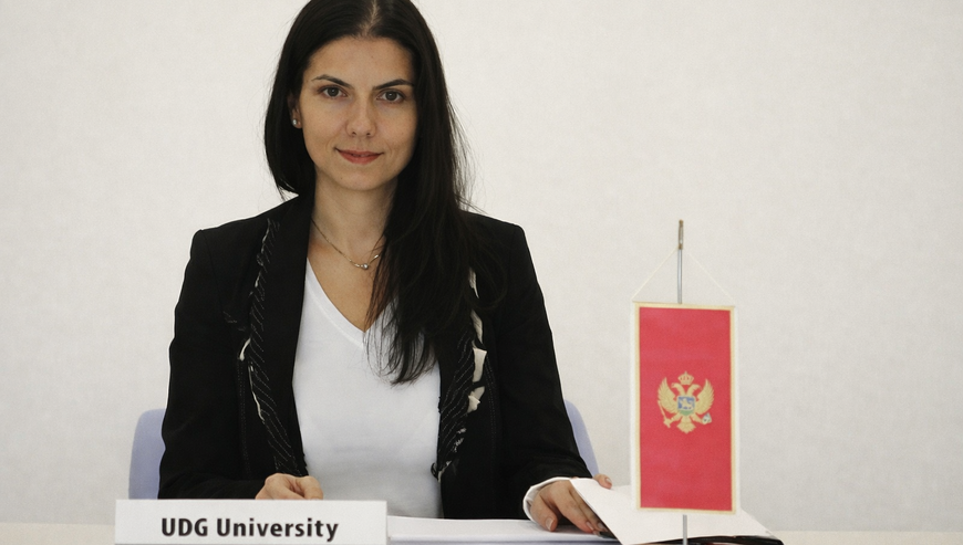 Kada inkluzija postane dio svakodnevnog akademskog života