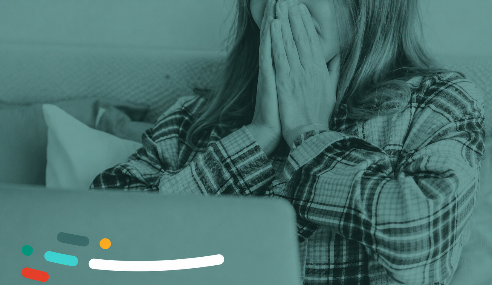 Online kurs “Suzbijanje vršnjačkog i digitalnog nasilja u školi i obrazovnom okruženju” dostupan i na crnogorskom jeziku