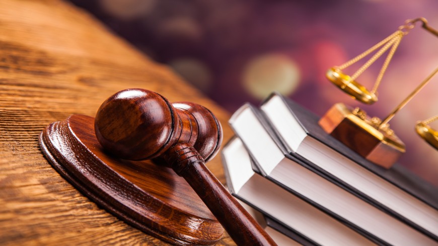 The Ethical Commission for Judges in Montenegro adopted Guidelines for freedom of expression of judges