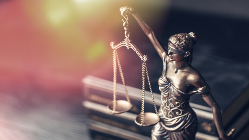 Improving judicial training delivery in Montenegro