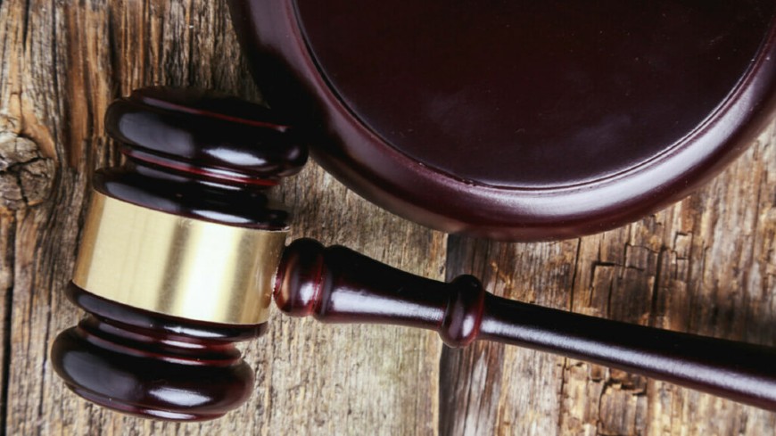 Published Judicial Reform Strategy 2024-2027 and Action Plan for its implementation 2025-2025