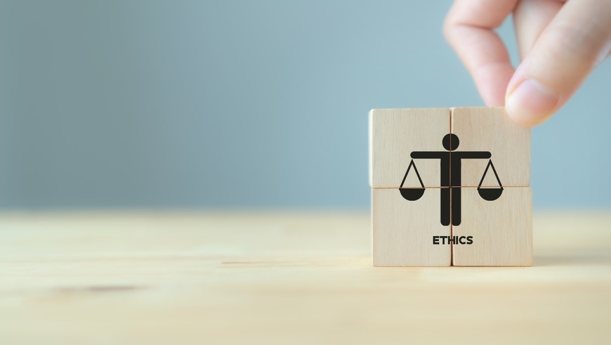 Supporting stronger communication between courts and citizens in Montenegro