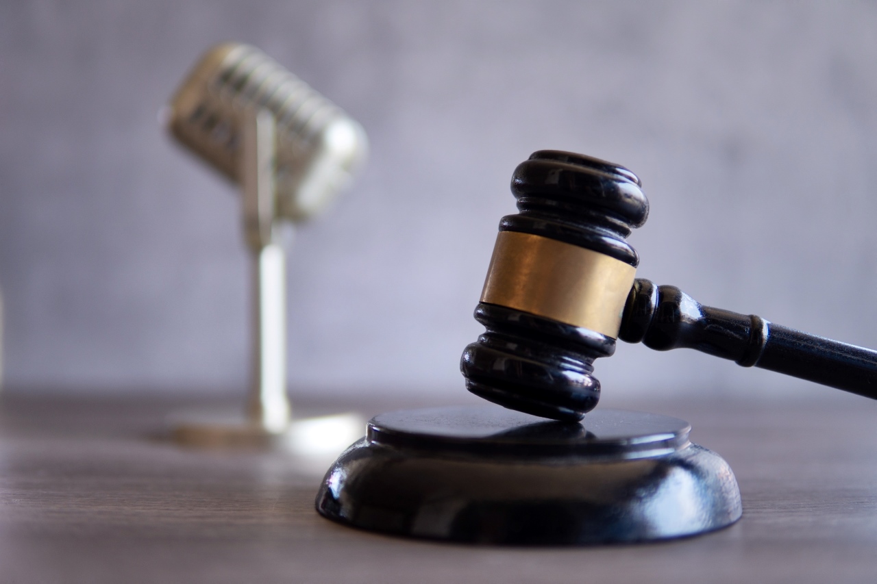 Communication Strategy of the State Prosecutor’s Office and Prosecutorial Council for 2026–2028 adopted in Montenegro