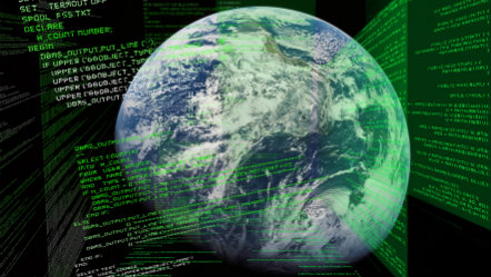 iPROCEEDS – Targeting crime proceeds on the internet in South Eastern Europe and Turkey