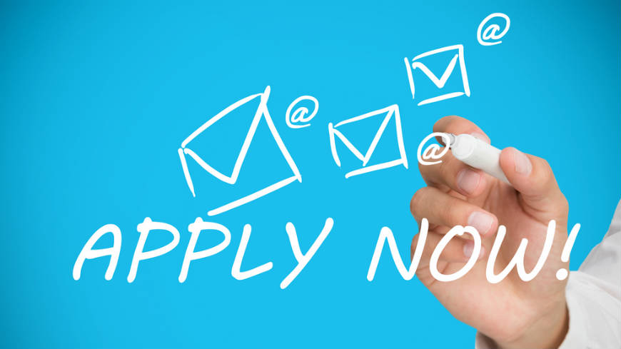 Call for proposals for grants for national NGOs in Montenegro