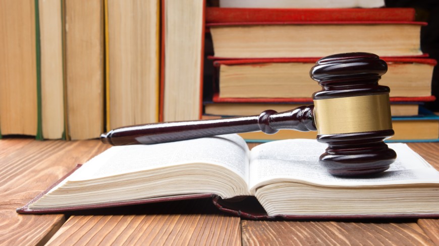 Montenegro: aligning the media legislation with the European standards