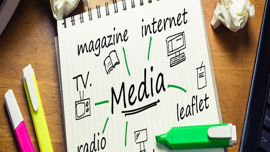 Regulation on political advertising